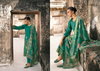 Torani By Ibiza Banglory Muslin Designer Salwar Suits Wholesale Market In Surat